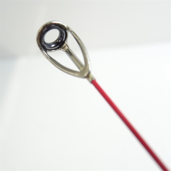 がま磯アルマ１２５－５３